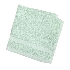 Phoenix Textile EverDri Terry